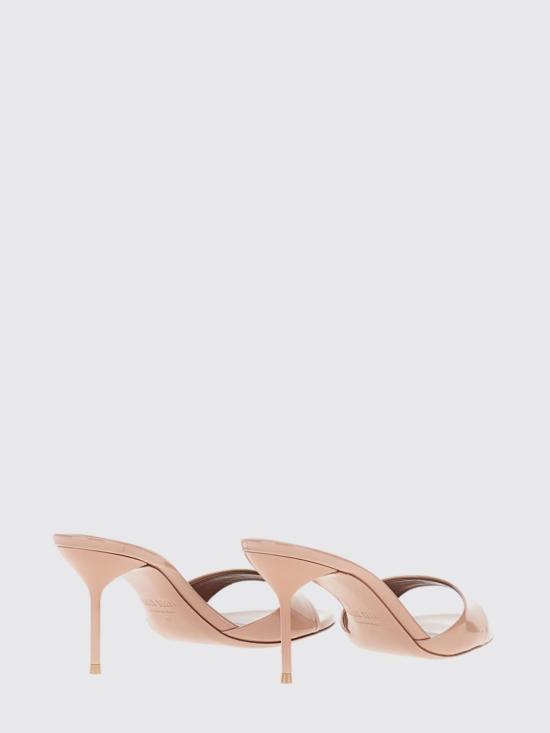 26SS 파리텍사스 힐/펌프스 PX1141XVN01 TEXASROSE Pink - PARIS TEXAS