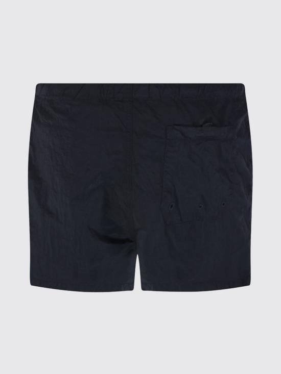 26SS 스톤 아일랜드 스윔팬츠 B100003S0043 V0020 Blue - STONE ISLAND