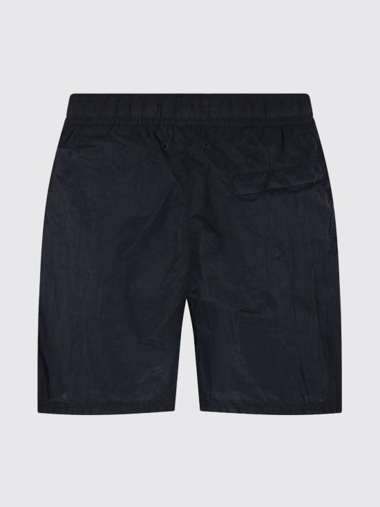 26SS 스톤 아일랜드 스윔팬츠 B100004S0043 V0020 Navy - STONE ISLAND