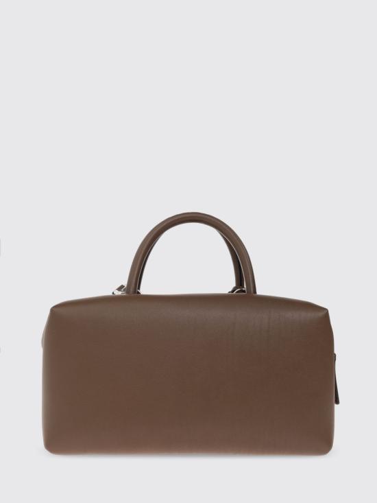 26SS 막스마라 토트백 2614511041600 029 Brown - MAX MARA