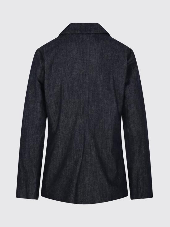 26SS 에스막스마라 자켓 2619041141600 001 Blue - 'S MAX MARA