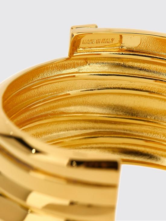 26SS 엘리자베타프랜치 보석 BC02A61E2 U95 Gold - ELISABETTA FRANCHI