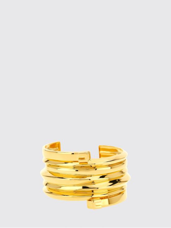 26SS 엘리자베타프랜치 보석 BC02A61E2 U95 Gold