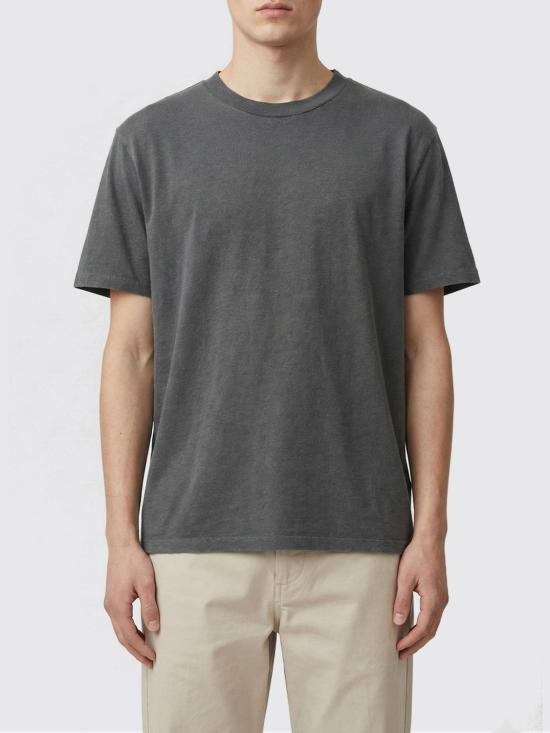 26SS 아워레가시 반팔 티셔츠 M2246BWB Black