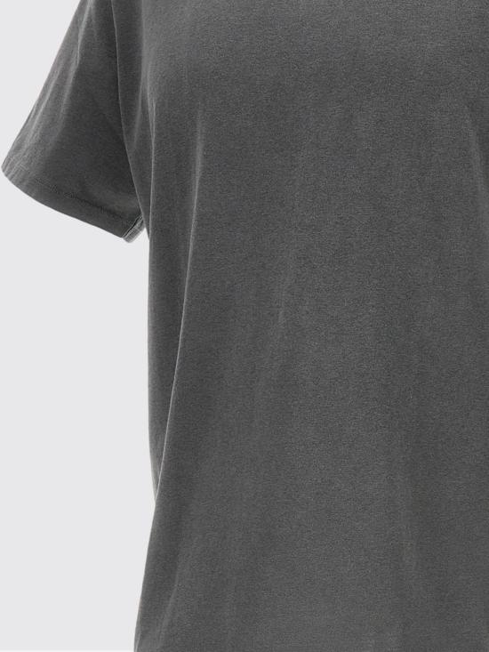 26SS 아워레가시 반팔 티셔츠 M2246BWB Black - OUR LEGACY