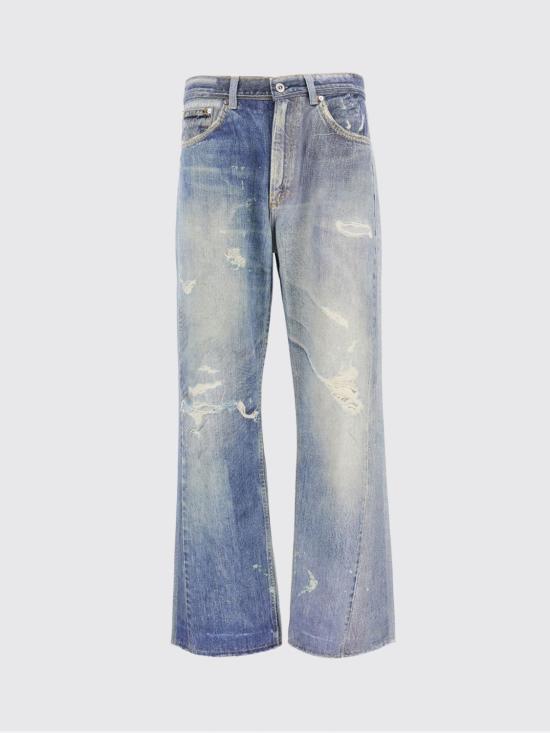 26SS 아워레가시 데님 팬츠 M4205TDD Denim - OUR LEGACY