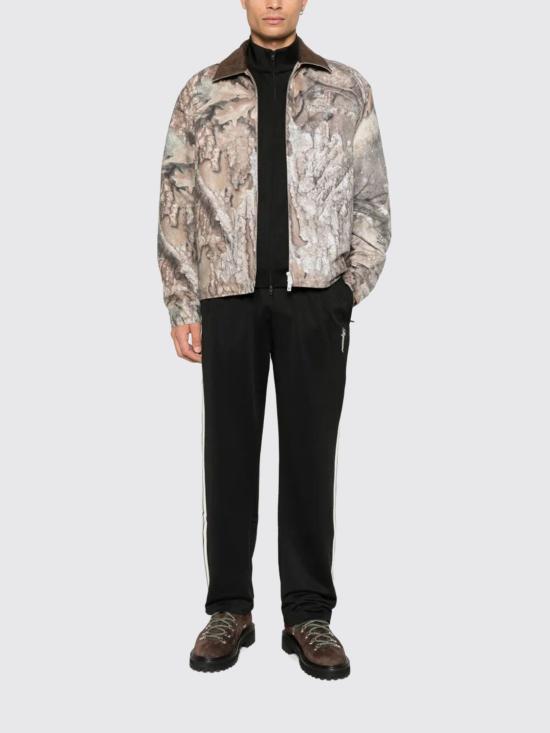 26SS 리프레젠트 자켓 MLM100720 055 Multicolor - REPRESENT