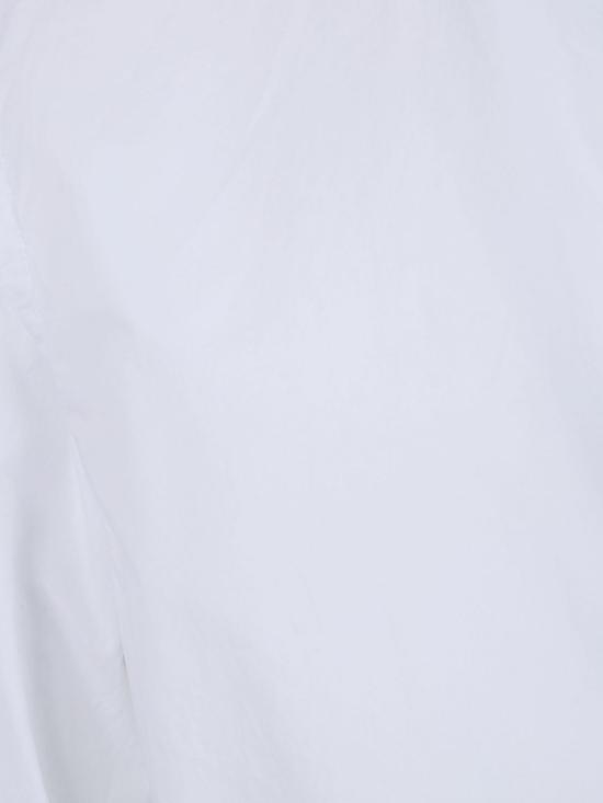 26SS 아스페시 긴팔 셔츠 S6ACE29E030 85072 White - ASPESI