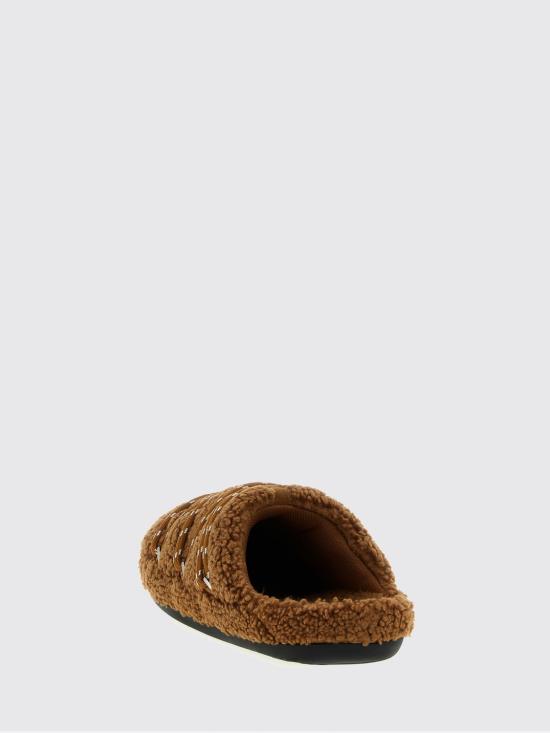 26SS 문부츠 부츠 80D2410040 M008 Brown - MOON BOOT