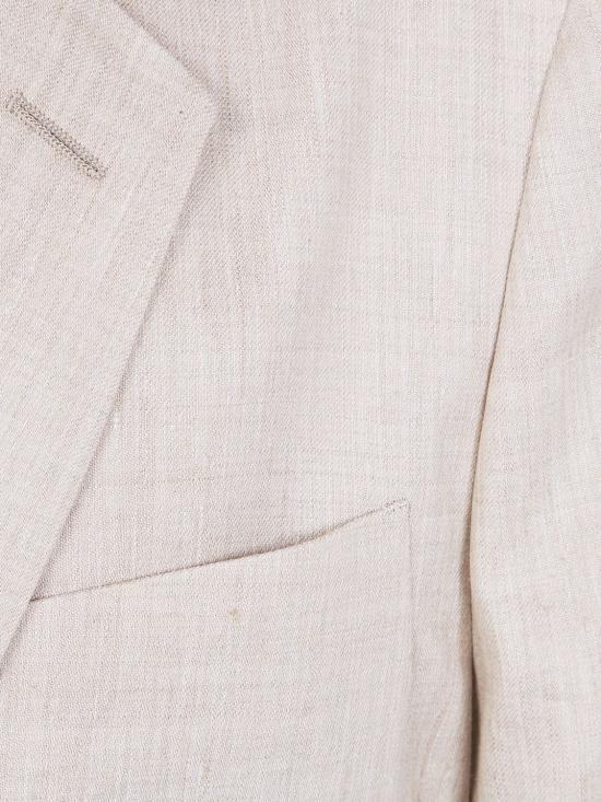 26SS 폴 스미스 수트 자켓 M1R2358V02904 60 Beige - PAUL SMITH