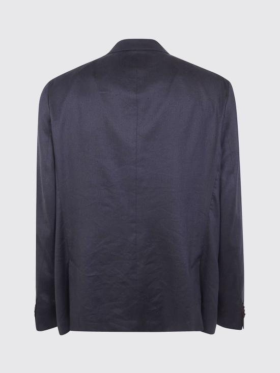 26SS 폴 스미스 자켓 M1R2358V02904 69 Brown - PAUL SMITH