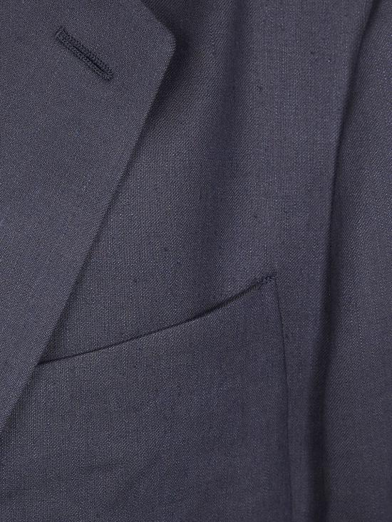 26SS 폴 스미스 자켓 M1R2358V02904 69 Brown - PAUL SMITH