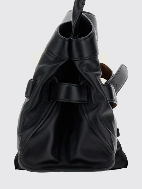 26SS 마크제이콥스 숄더백 2F5HSC011H01 001 Black - MARC JACOBS