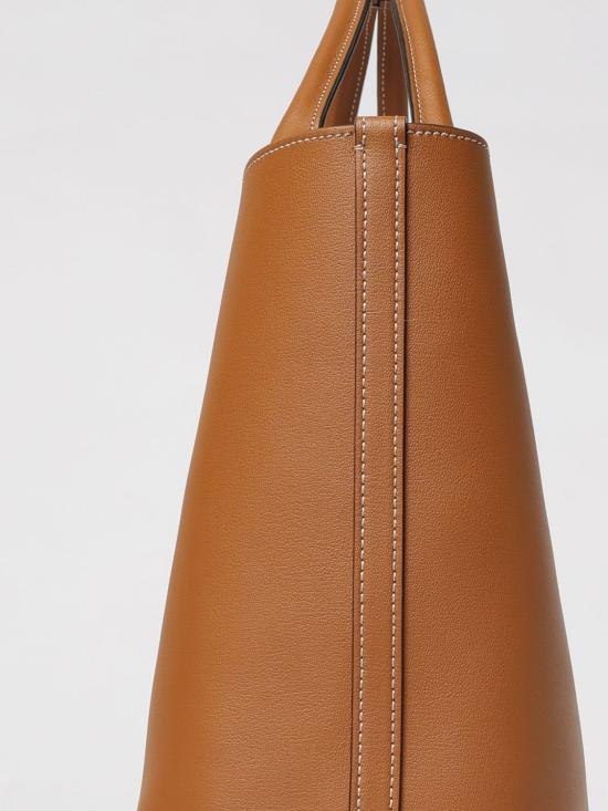 26SS 토즈 토트백 XBWEBRA03002L8 2L83 Cocoa - TODS