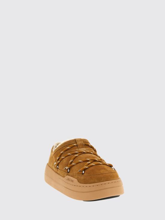 26SS 문부츠 부츠 80D2470210 M008 Brown - MOON BOOT