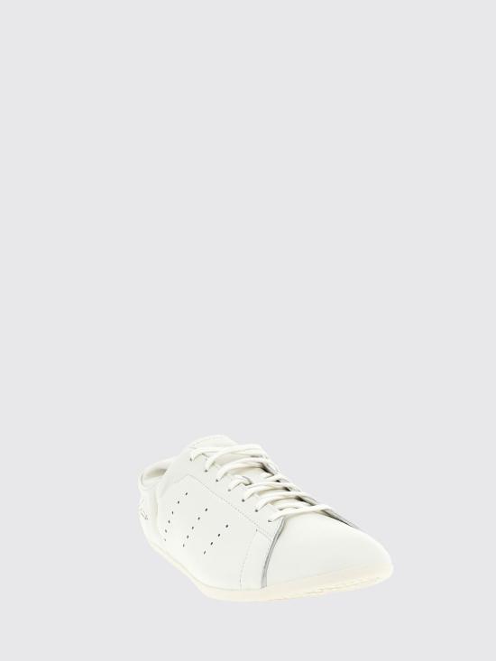 26SS 와이쓰리 스니커즈 KJ2390 White - Y-3