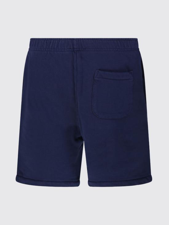 26SS 폴로 랄프로렌 숏팬츠 710934602 011 Navy - POLO RALPH LAUREN