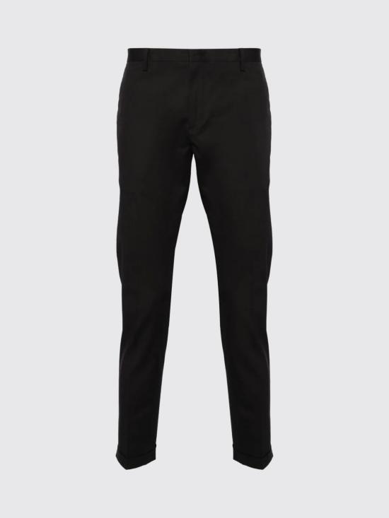 26SS 폴 스미스 수트 팬츠 M1R255UM01934 49 Blue - PAUL SMITH