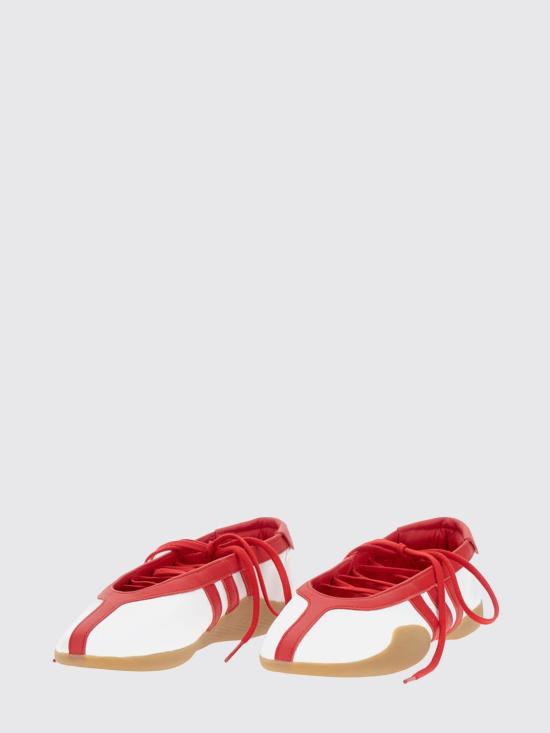 26SS 아디다스 태권도 메이 JQ0960 White - ADIDAS