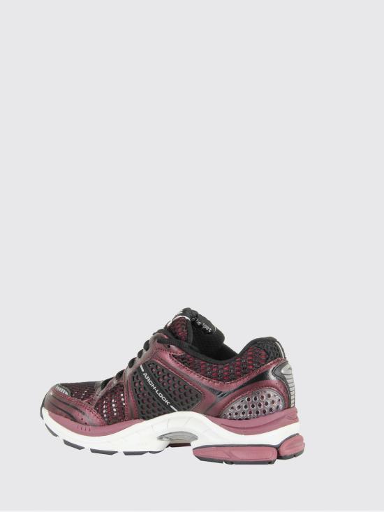 26SS 써코니 스니커즈 S70704 15 Brown - SAUCONY