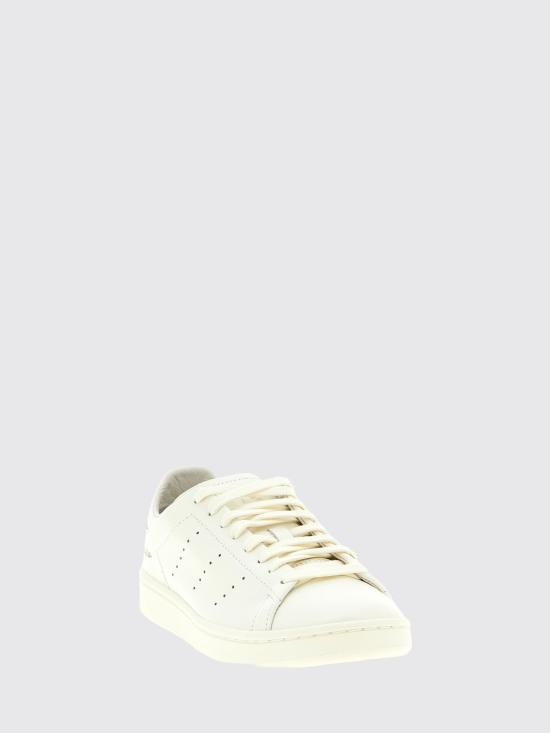 26SS 와이쓰리 X 요지 야마모토 스탠 스미스 스니커즈 KI3463 White - Y-3