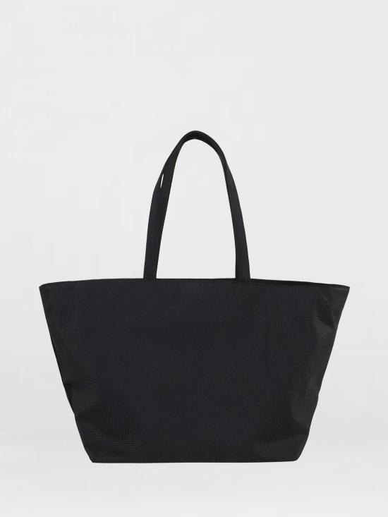26SS 알렉산더 왕 토트백 20224T02T 001 Black - ALEXANDER WANG