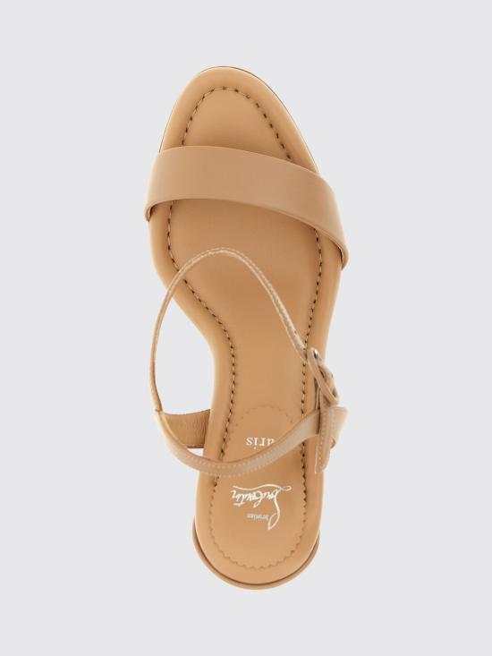 26SS 크리스챤 루부탱 힐/펌프스 1240672 N295 Pink - CHRISTIAN LOUBOUTIN