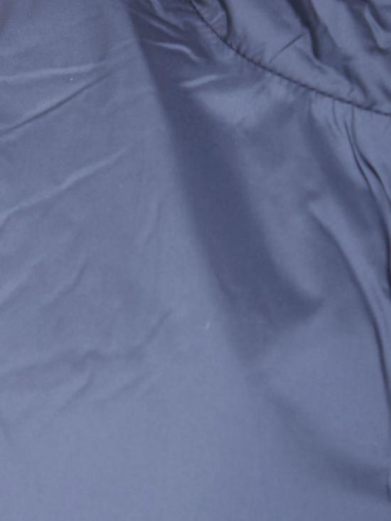 26SS 아스페시 베스트 CNIPI217961C9 96101 Blue - ASPESI