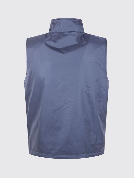 26SS 아스페시 베스트 CNIPI217961C9 96101 Blue - ASPESI