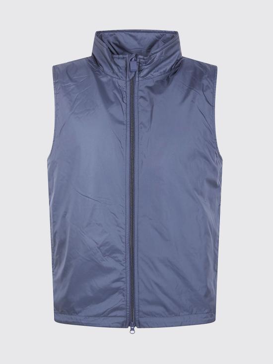 26SS 아스페시 베스트 CNIPI217961C9 96101 Blue - ASPESI