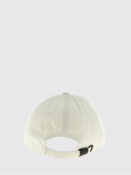 26SS 와이쓰리 볼캡 JP1144 White - Y-3