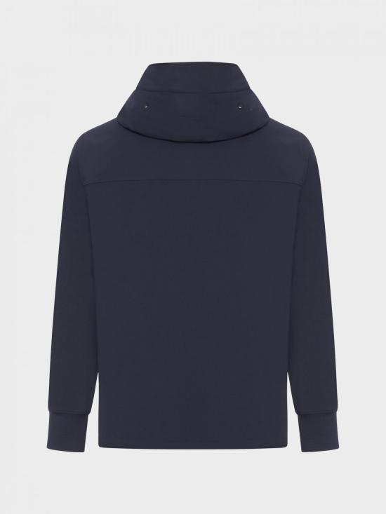 26SS 씨피 컴퍼니 자켓 RSCMOW728A005968A 888 Blue - C.P. COMPANY