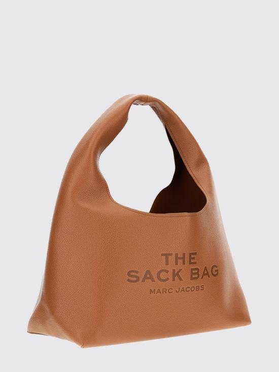 26SS 마크제이콥스 더 레더 색백 2R3HSH058H02 212 Camel - MARC JACOBS