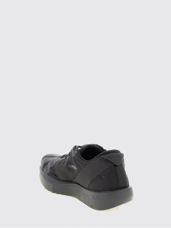 26SS 와이쓰리 스니커즈 KI6879 White - Y-3