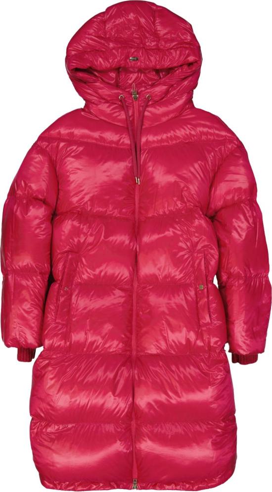 25FW 에르노 롱패딩 PI001737D120174225 PINK