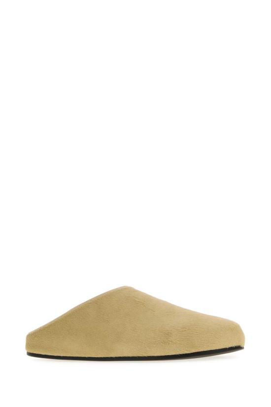 25FW 더로우 샌들 F1705L701 IRG BEIGE O TAN - THE ROW