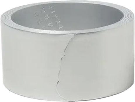  마르지엘라 반지 SM6UY0058P6464952 SILVER