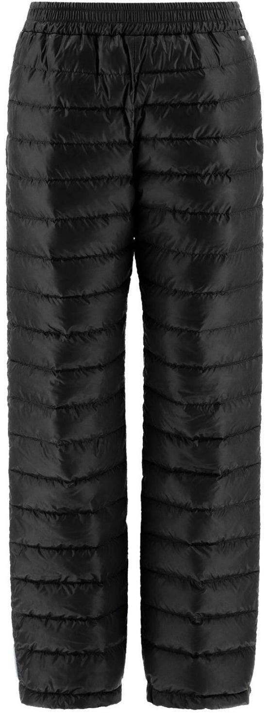 25FW 에르노 트레이닝/조거 팬츠 PP000001D120179300 BLACK