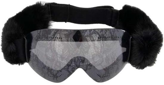  돌체앤가바나 스포츠웨어 BI0723B82358L993 BLACK