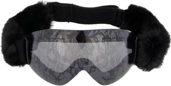  돌체앤가바나 스포츠웨어 BI0723B82358L993 BLACK