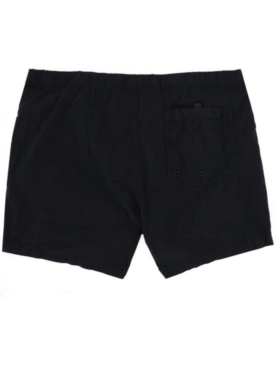 26SS 스톤 아일랜드 스윔팬츠 B100003 S0043V0020 BLUE - STONE ISLAND