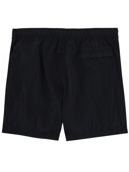 26SS 스톤 아일랜드 스윔팬츠 B100004 S0043V0020 BLUE - STONE ISLAND
