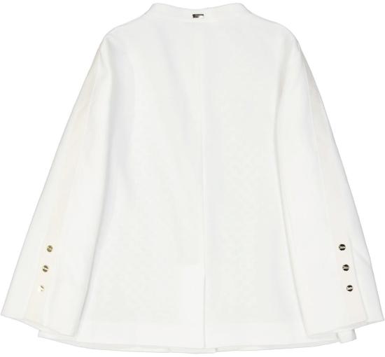  에르노 수트 자켓 GA000218D121631100 WHITE - HERNO