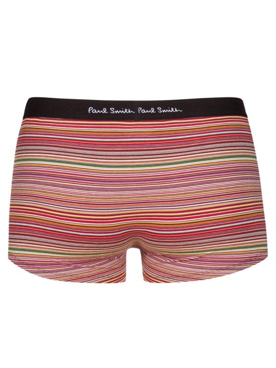 26FW 폴 스미스 팬티 M1A 914 M5PK2 79 BLACK - PAUL SMITH