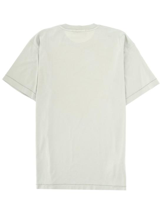 26SS 스톤 아일랜드 반팔 티셔츠 2100027 S0013V0055 MULTICOLOUR - STONE ISLAND