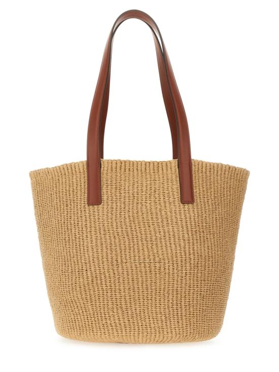 26FW 끌로에 토트백 C25SS591O82 27S BEIGE - CHLOE