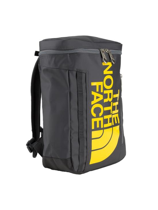  [키즈] 노스페이스 백팩 NF0A52T8K TP91 YELLOW - NORTH FACE