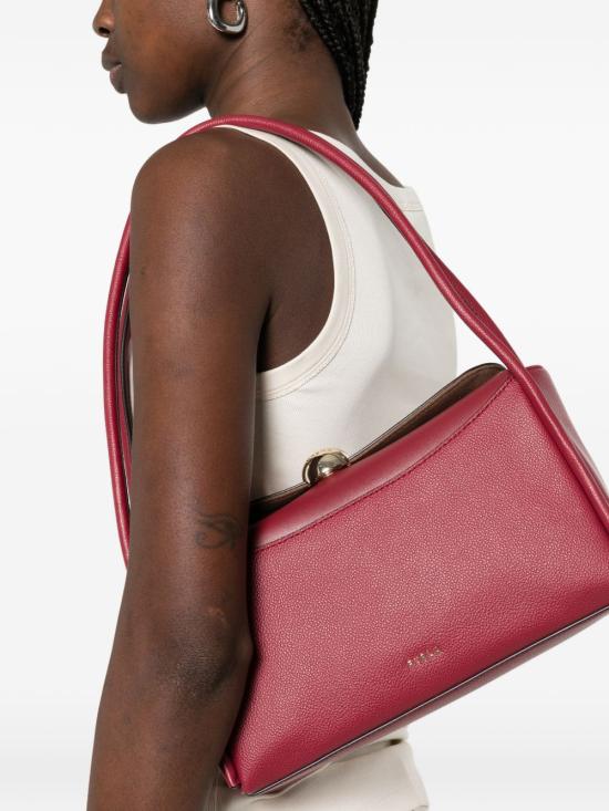 26SS 훌라 토트백 WB01883 BX4296CGQ00 - FURLA