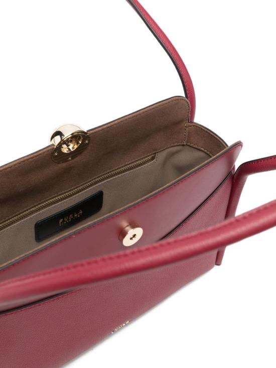 26SS 훌라 토트백 WB01883 BX4296CGQ00 - FURLA