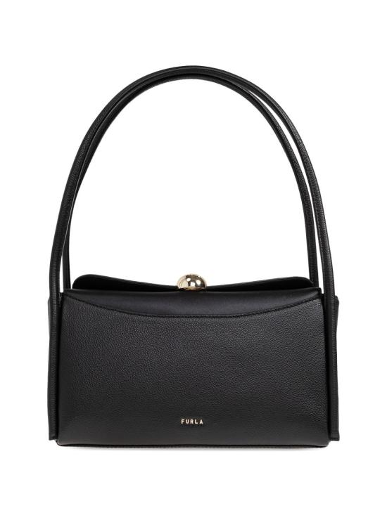 26SS 훌라 토트백 WB01883 BX4296O6000 - FURLA